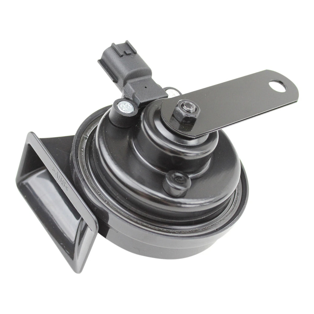 12V Horn Kit for Hyundai Accent Azera Elantra Sonata (All Years)