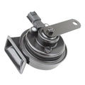 12V Horn Kit for Hyundai Accent Azera Elantra Sonata (All Years)