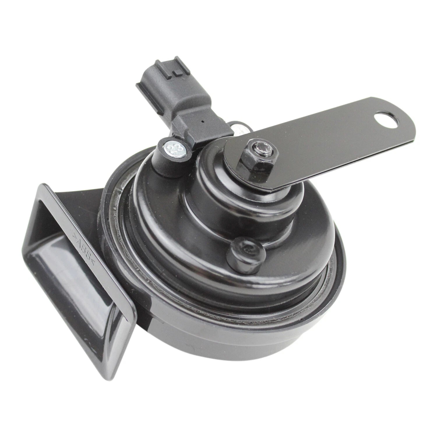 12V Horn Kit for Hyundai Accent Azera Elantra Sonata (All Years)