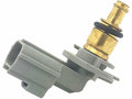 Water Temperature Sensor for Mazda 6 3.0L V6 (2003–2008) T875MV