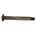 Main Center Pin D34789 for Case 450 450B 450C 550 550E 550G