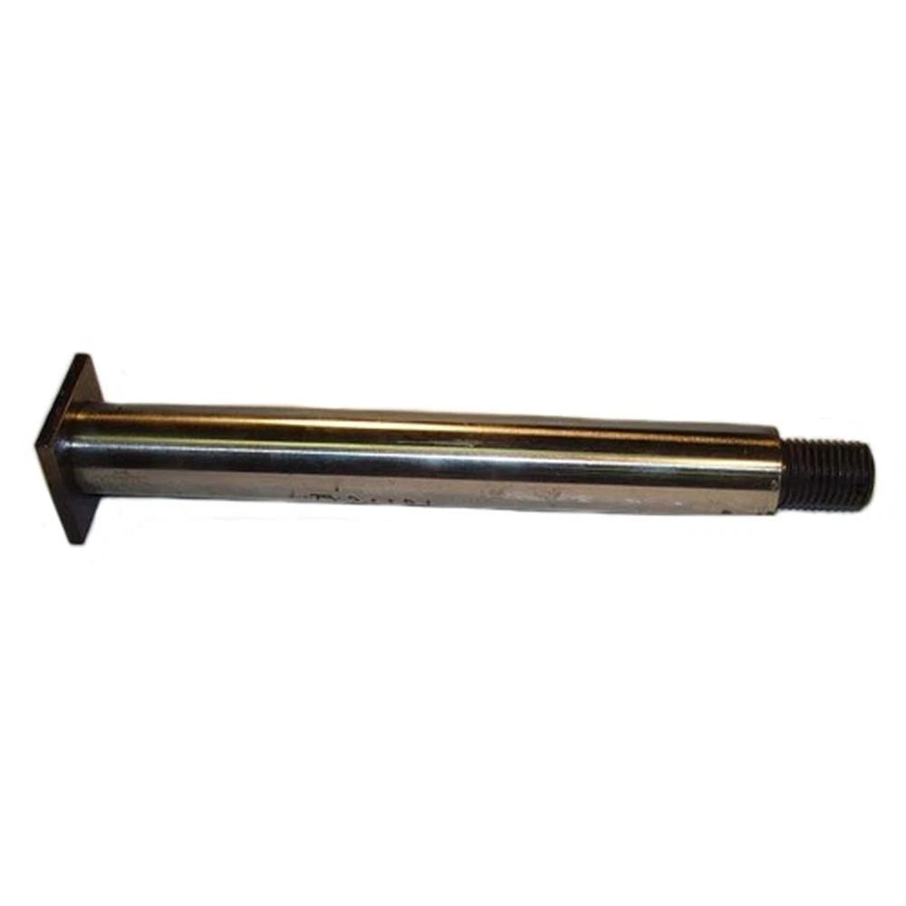 Main Center Pin D34789 for Case 450 450B 450C 550 550E 550G