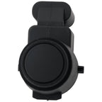 Set of 4 Parking Assist Sensors for BMW 3 Series Z4 Mini Cooper