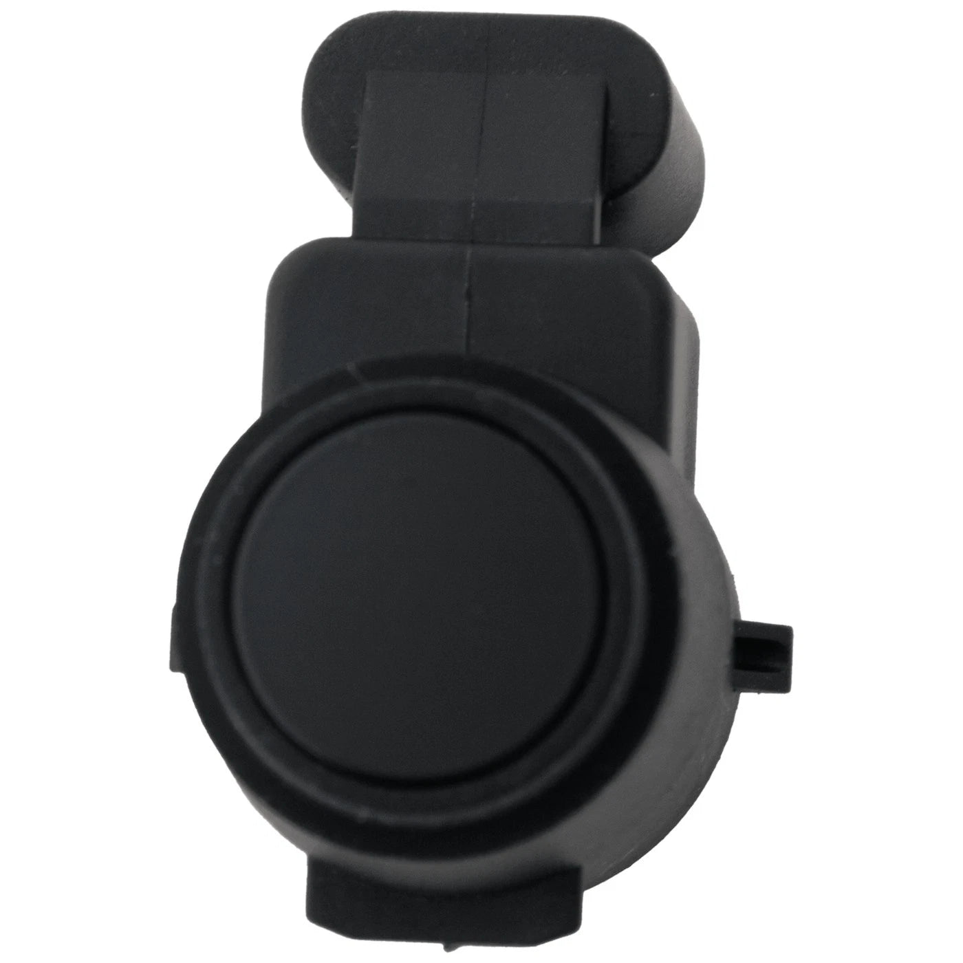 Set of 4 Parking Assist Sensors for BMW 3 Series Z4 Mini Cooper