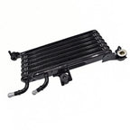 Transmission Oil Cooler for Toyota (Ref. 32910-60171)