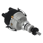 Side Mounted Distributor for Ford NAA Jubilee Tractor (1953–1954) FAC12127D