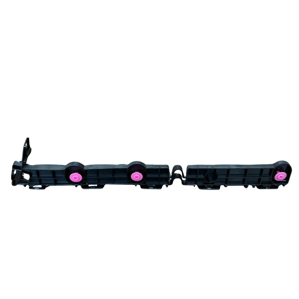 Rear Bar Bracket Outer Right for Toyota HiAce (2019–2026)