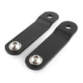 3" Steel Front Gas Fuel Tank Lift Kit for Harley Sportster XL883 XL1200 (2004-2023)
