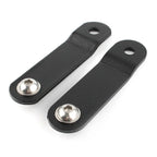 3" Steel Front Gas Fuel Tank Lift Kit for Harley Sportster XL883 XL1200 (2004-2023)