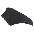 1X Splash Shield Baffle Guard Pan for Audi Q7 Q8 (2017–2023) 4M0-825-235-AN