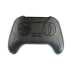Replacement Remote Control for 24V Electric Ride On Kids Car CSR 24W 1A