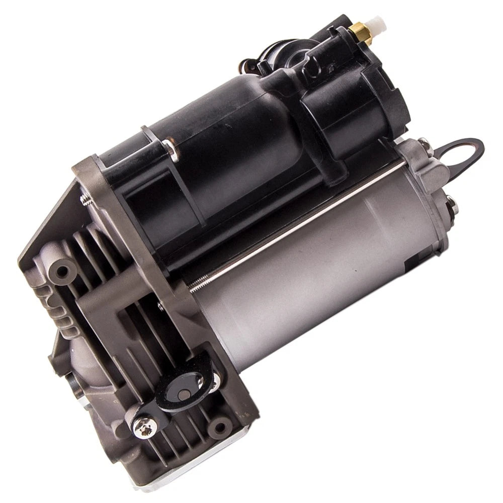 Air Suspension Compressor Pump for Mercedes Benz GL450 ML350 (2009–2010)