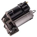 Air Suspension Compressor Pump for Mercedes Benz GL450 ML350 (2009–2010)