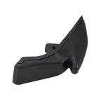 Rear Wiper Arm Stopper for 08-20 Toyota Sequoia (2008-2020)