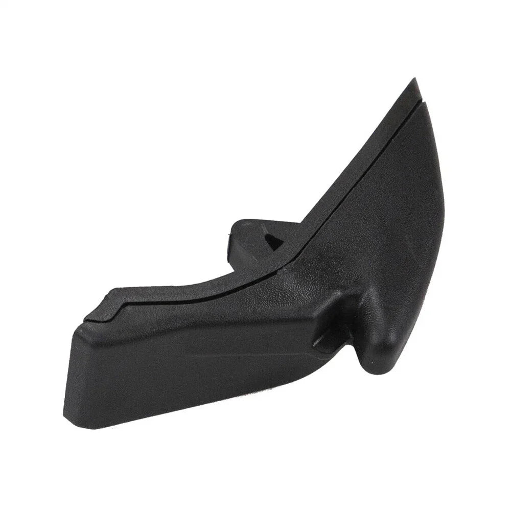 Rear Wiper Arm Stopper for 08-20 Toyota Sequoia (2008-2020)