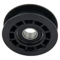 Idler Pulley for LC356VB LC221A LC221AH LC221RH
