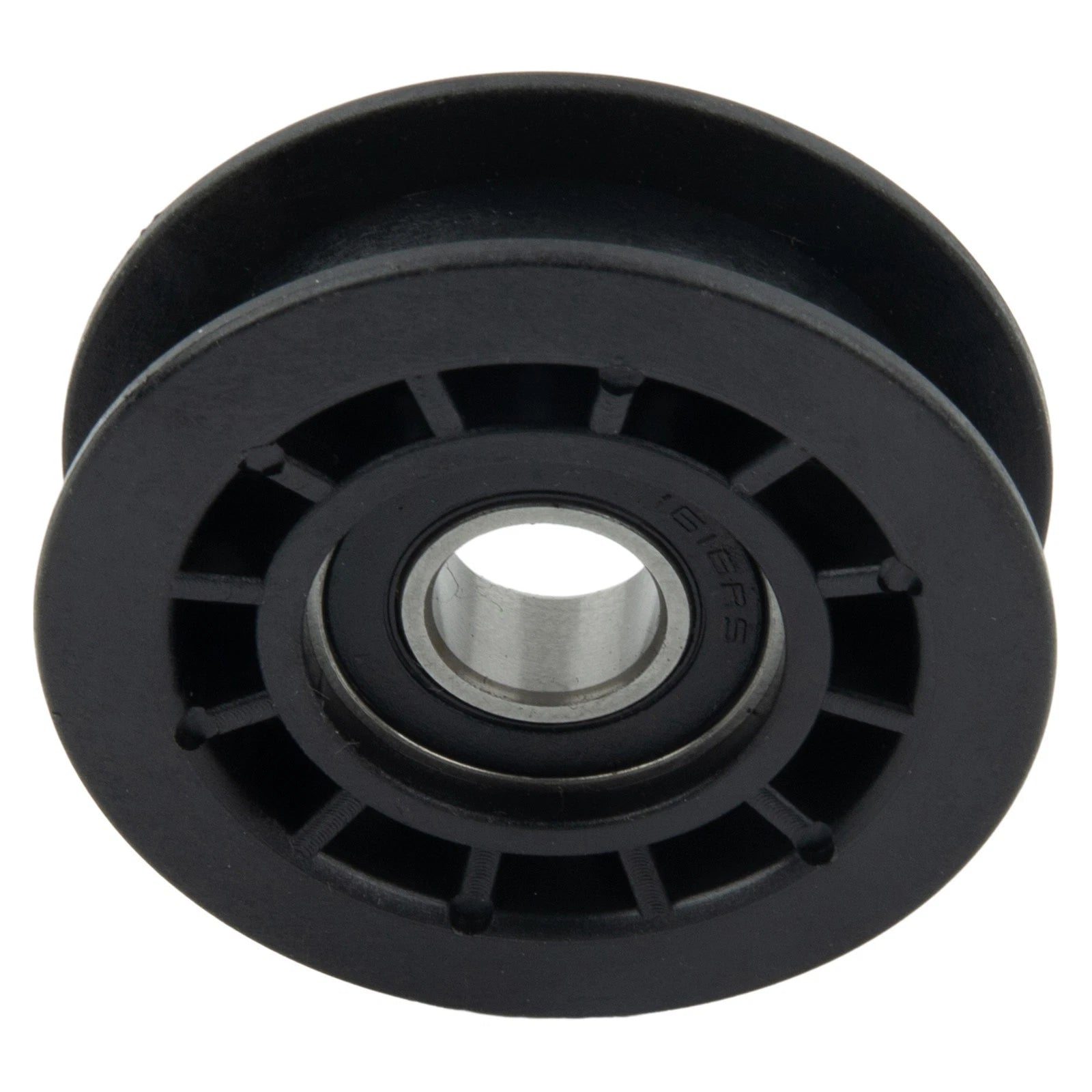 Idler Pulley for LC356VB LC221A LC221AH LC221RH