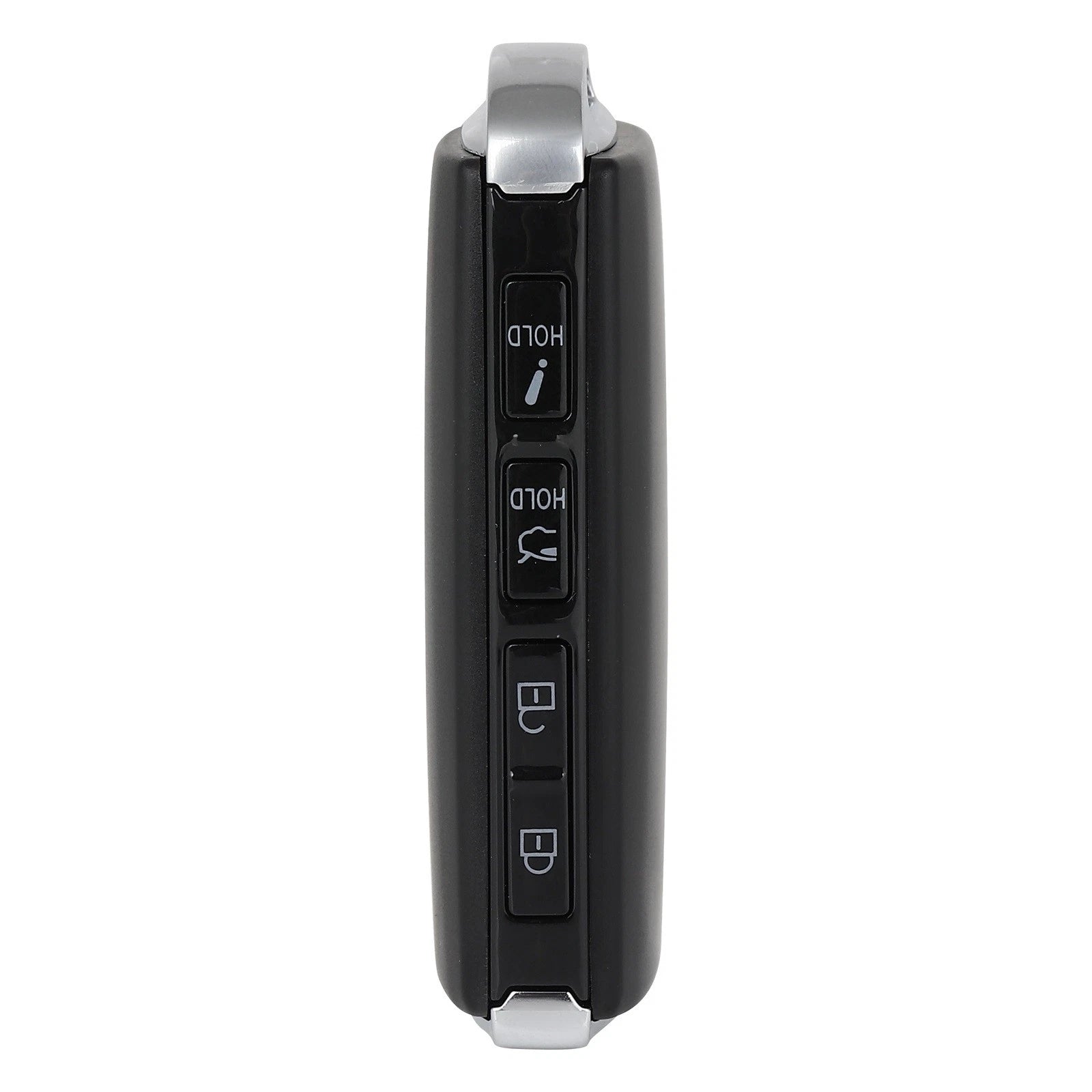 2X Keyless Entry Remote Fob for Mazda 6 (2019–2022)
