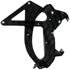 Bumper Bracket for Chevrolet Silverado 1500 (2019-2021)