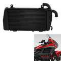 Radiator Cooler for Honda Goldwing 1800 GL1800 ABS GL1800A (2001–2005)