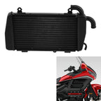 Radiator Cooler for Honda Goldwing 1800 GL1800 ABS GL1800A (2001–2005)