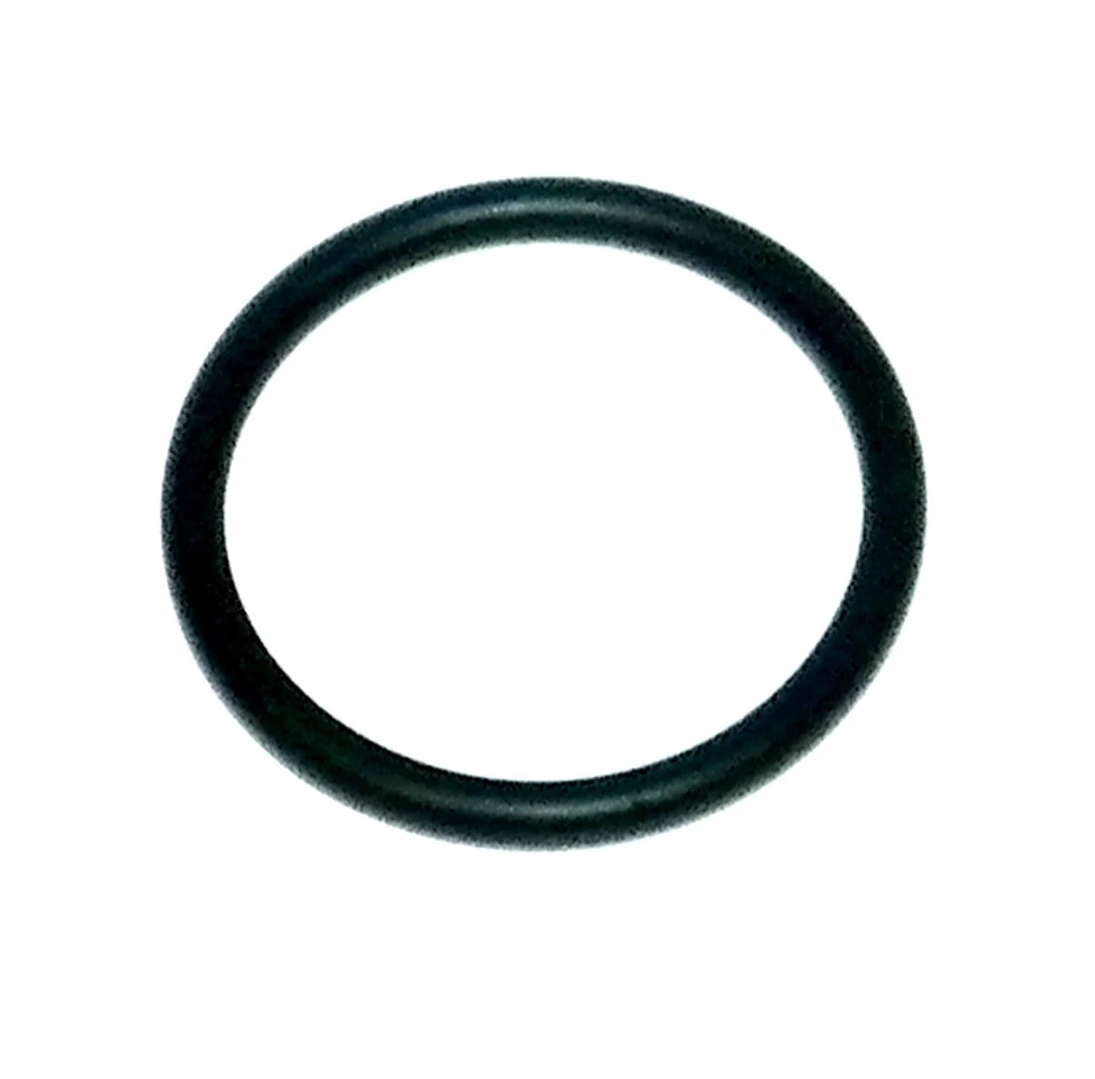 Crank O-Ring for Yamaha 30/40 Hp 4-Stroke (2000–2008) 527-119