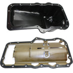 Oil Pan Kit for Dodge Ram 1500, Jeep Liberty 3.7L