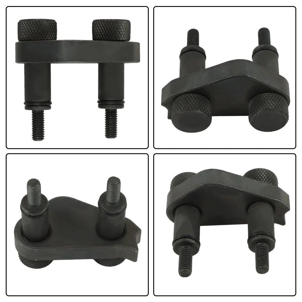 Timing Locking Tool Kit Set for EA888 Engine (1.8 R4 TSI/TFS)
