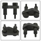 Timing Locking Tool Kit Set for EA888 Engine (1.8 R4 TSI/TFS)