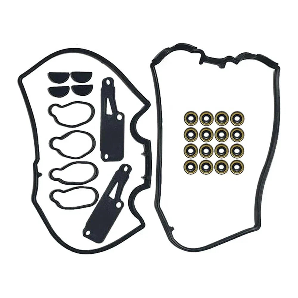 Valve Cover Gasket for Subaru Impreza 2.0L Turbo WRX (2002-2005)