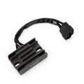 Voltage Regulator Rectifier for Suzuki DR250 DRZ DR-Z 250 (1998–2009) 32800-13E10