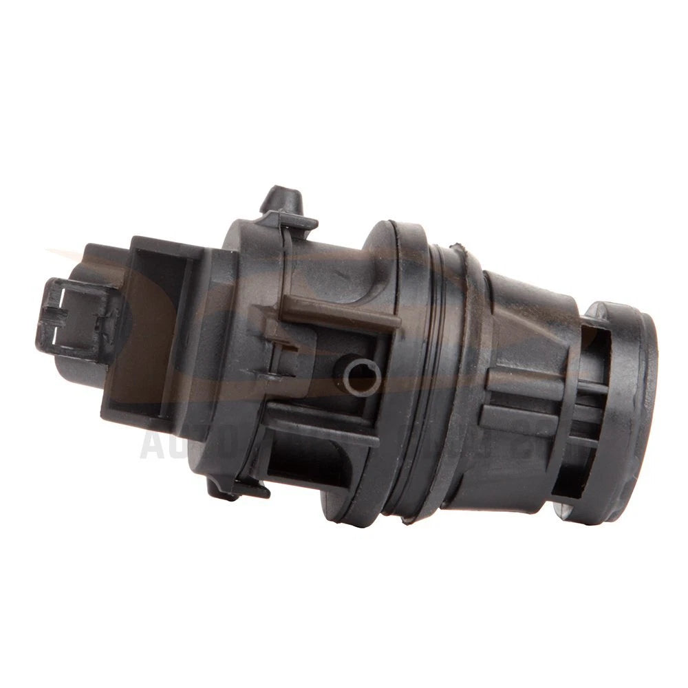 Windshield Washer Pump for Honda CR-V (2012-2016)