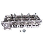Cylinder Head Assembly for Toyota 4Runner T100 Tacoma Land Cruiser 3RZ-FE