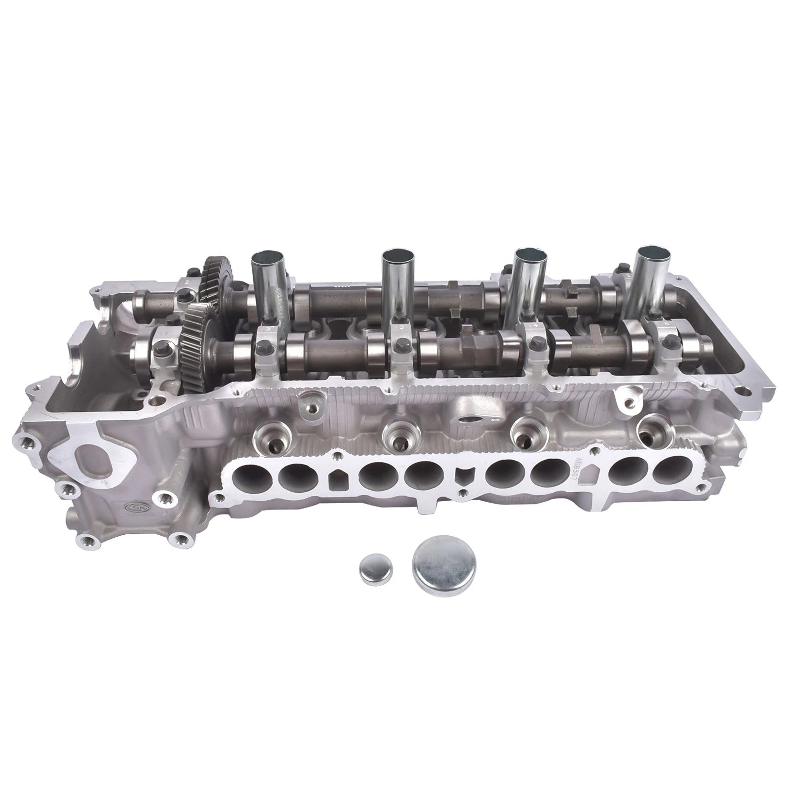 Cylinder Head Assembly for Toyota 4Runner T100 Tacoma Land Cruiser 3RZ-FE