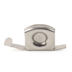 Magnetic Guide Gauge Presser for Sewing Machines (G30)