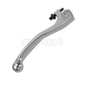 Front Brake Lever for Honda (53170-MEY-305, 53175-KCE-670, 53175-KPT-305, 53171-K28)