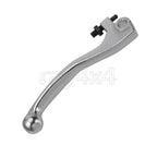 Front Brake Lever for Honda (53170-MEY-305, 53175-KCE-670, 53175-KPT-305, 53171-K28)