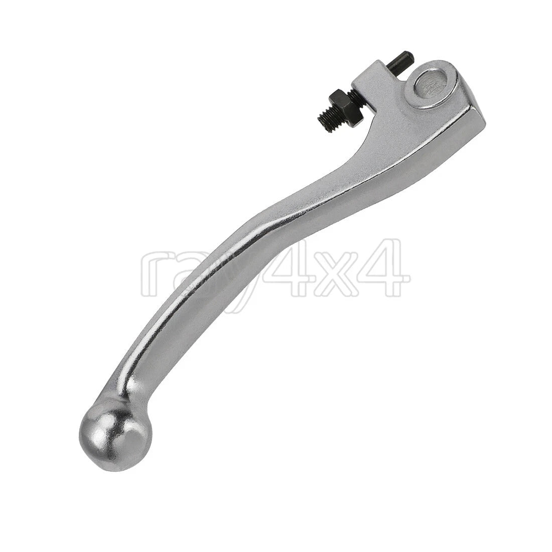 Front Brake Lever for Honda (53170-MEY-305, 53175-KCE-670, 53175-KPT-305, 53171-K28)