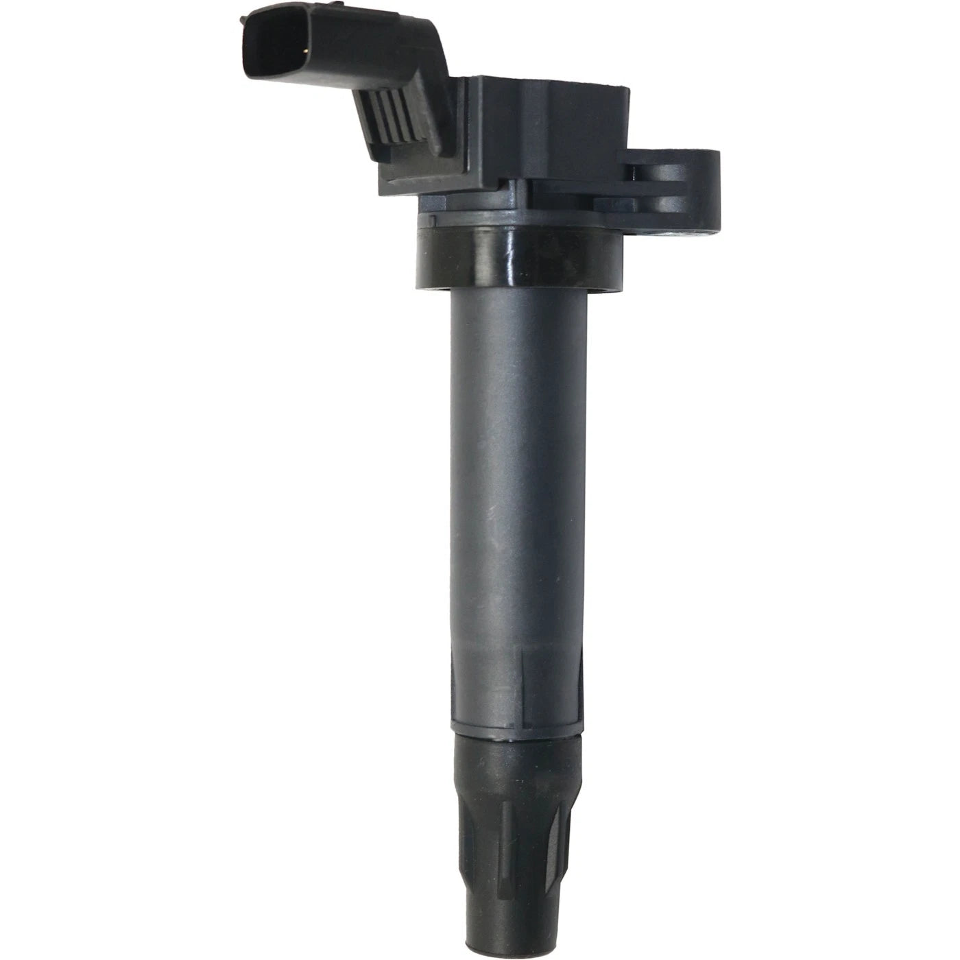 Ignition Coil Set of 4 for Chevrolet Spark (2013–2015) 1.2L Engines