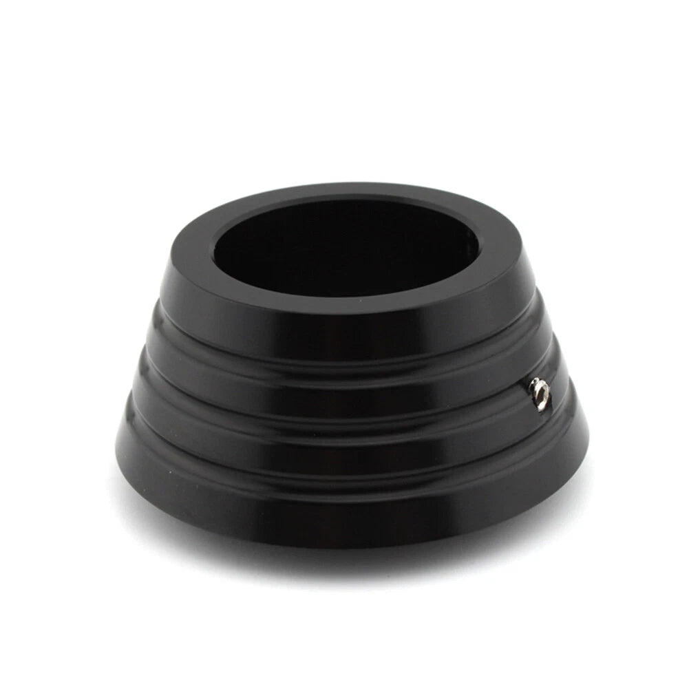 Front Right Wheel Hub Spacer Fork Bushing for Sportster S 1250 (2021–2023)
