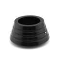Front Right Wheel Hub Spacer Fork Bushing for Sportster S 1250 (2021–2023)