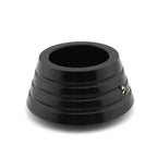 Front Right Wheel Hub Spacer Fork Bushing for Sportster S 1250 (2021–2023)