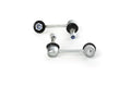 Rear Stabilizer Link RH for Honda CR-V (2007-2011)