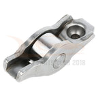Set of 4 Rocker Arms for Ram 1500 Dodge 3.6L (2013–2019)