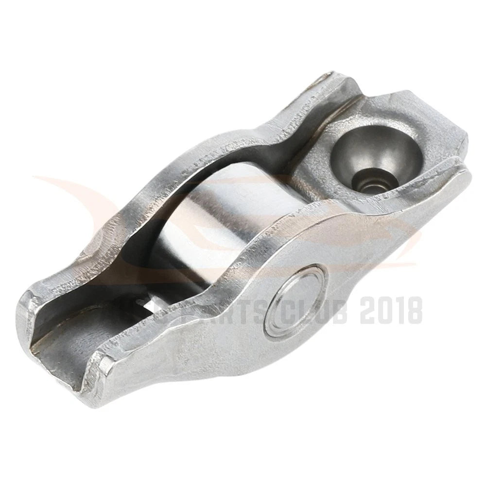 Set of 4 Rocker Arms for Ram 1500 Dodge 3.6L (2013–2019)
