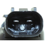 Rear Center ABS Speed Sensor for Dodge Ram 1500, Dakota (1998-2005)