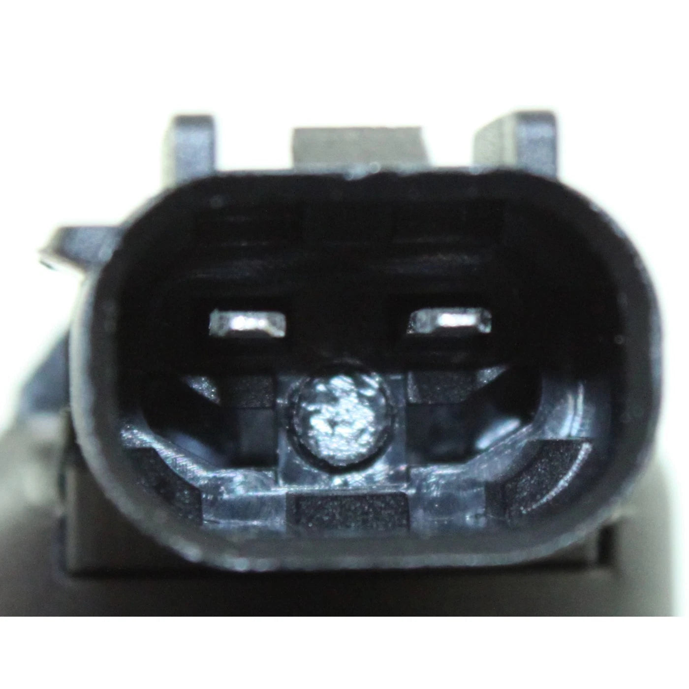 Rear Center ABS Speed Sensor for Dodge Ram 1500, Dakota (1998-2005)