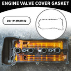 Valve Cover Gasket for BMW 2 Series Coupe F22 220i