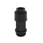 Carburetor Choke Cable Plunger Cap for Yamaha Grizzly Kodiak (400–660)