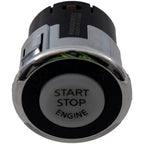 Ignition Switch for Nissan Murano Maxima Altima (2009-2012)